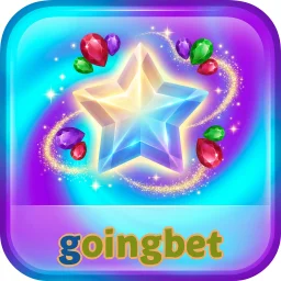 goingbet