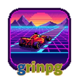 grinpg