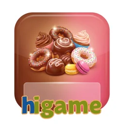 higame