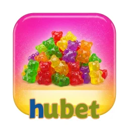 hubet