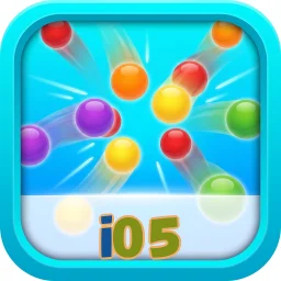 i05