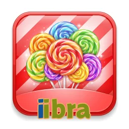 iibra