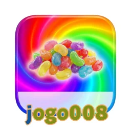 jogo008
