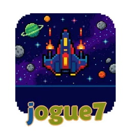 jogue7