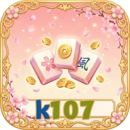 k107