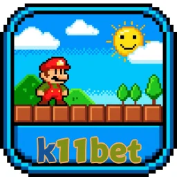 k11bet