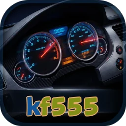 kf555