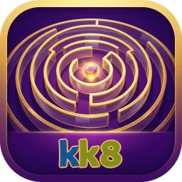 kk8
