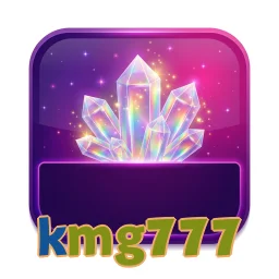 kmg777