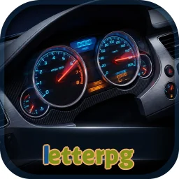 letterpg