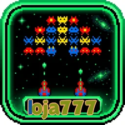 loja777