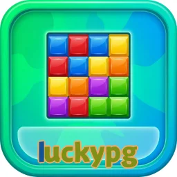luckypg