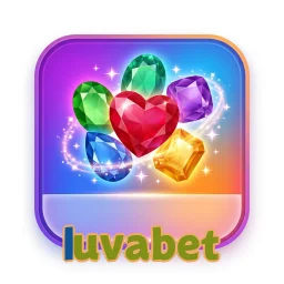 luvabet