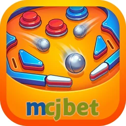 mcjbet