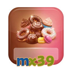 mx39