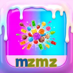 mzmz