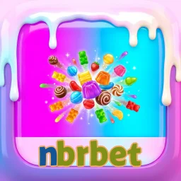 nbrbet