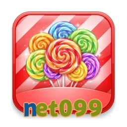 net099