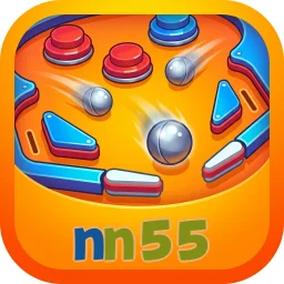 nn55