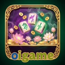 oigame