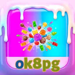 ok8pg
