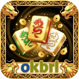 okbrl