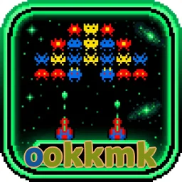 ookkmk