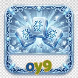 oy9