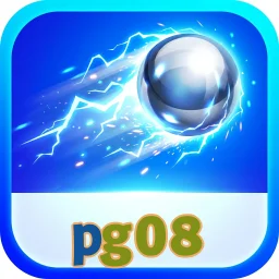 pg08