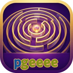 pgeeee