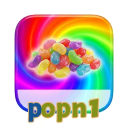 popn1