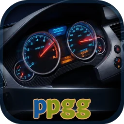 ppgg