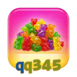 qq345