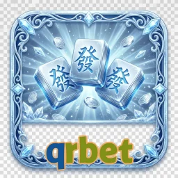 qrbet