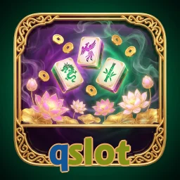 qslot