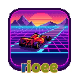 rioee