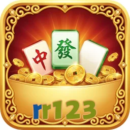 rr123