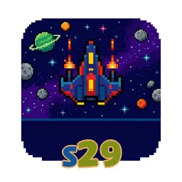 s29