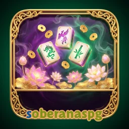soberanaspg