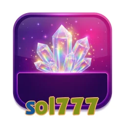 sol777