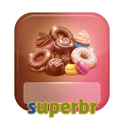 superbr