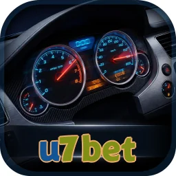 u7bet