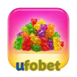 ufobet