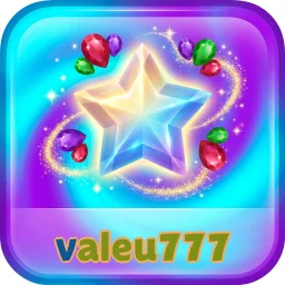 valeu777