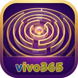 vivo365