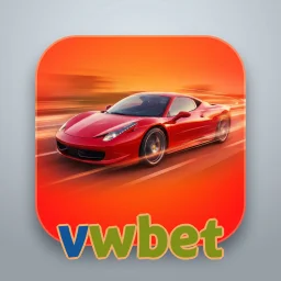vwbet