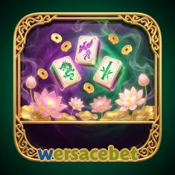 wersacebet