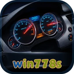 win778s