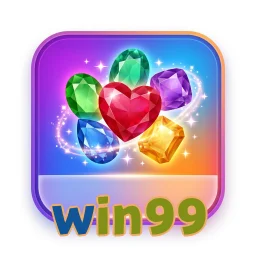 win99
