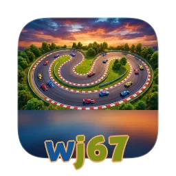wj67